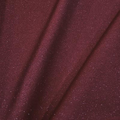 Kód: 39433 Gitter-pöttyös csillogós lycra